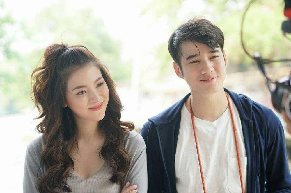instagram.com/baifernbah