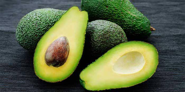 bbcgoodfood.com