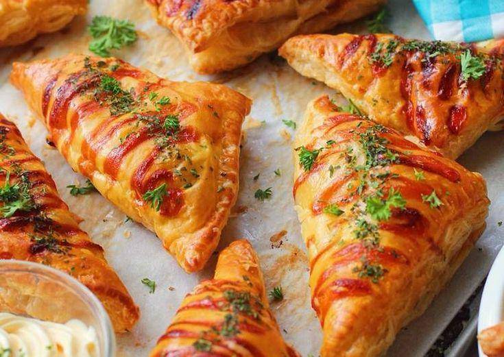 https://cookpad.com/id/pengguna/2668114
