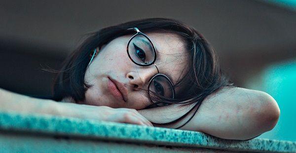 Miris, Para Jomblo Sering Alami 5 Hal Ini Saat Temannya Punya Pacar