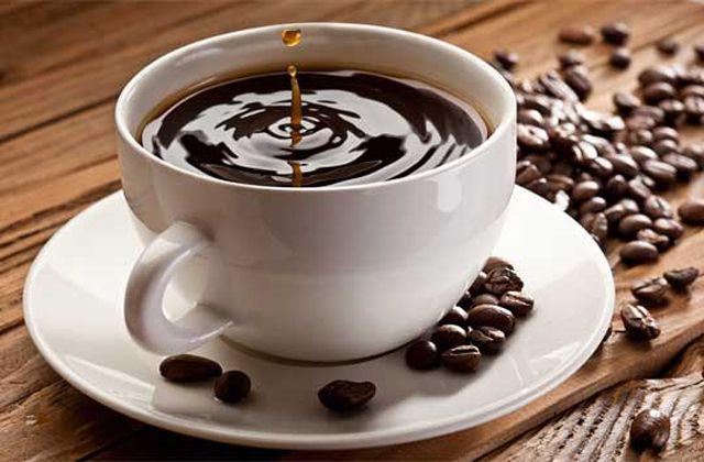 6 Alat Penyeduh Kopi Ala Kafe yang Bisa Kamu Gunakan di Rumah 