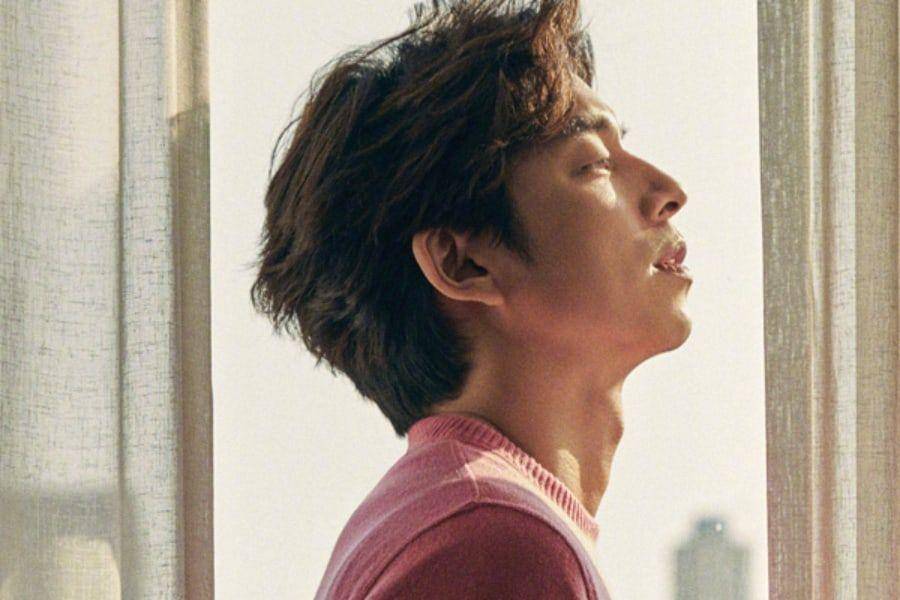 www.soompi.com