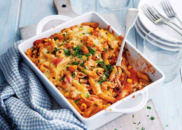 recipes.sainsburys.co.uk