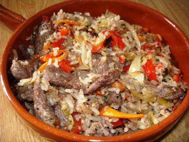 bearskitchen.com