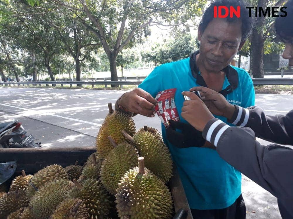 IDN Times/Imam Rosidin