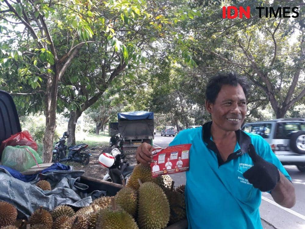 IDN Times/Imam Rosidin