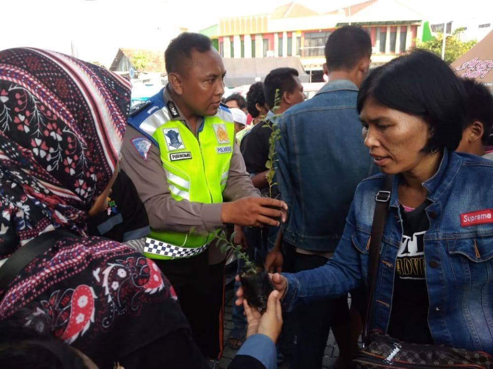 IDN Times/ Istimewa