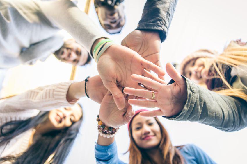 7 Harapan Millennial Bagi Pendidikan di Era Revolusi Industri