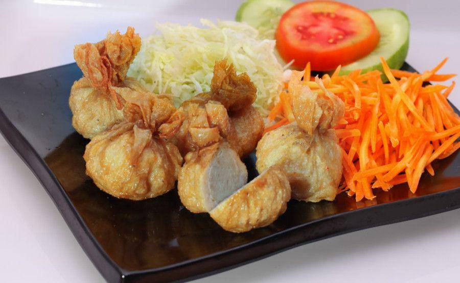 otobento.co.id