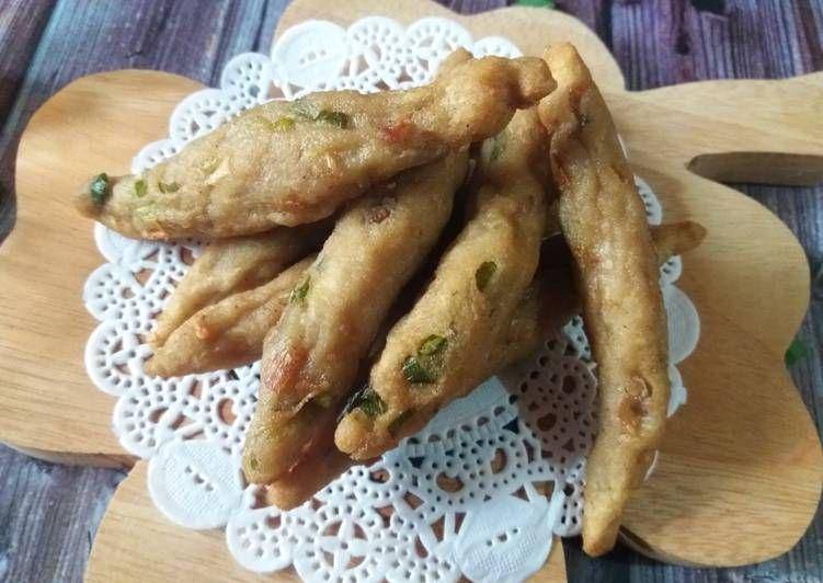 https://cookpad.com/id/pengguna/5956719?token=u8VepiNrkUBu6uDphp1m95R4