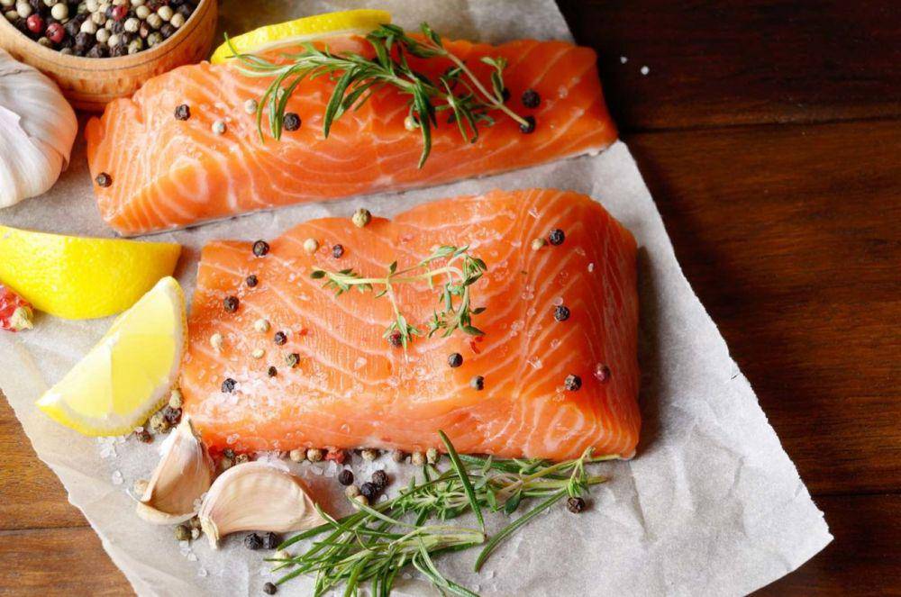 nutritiouslife.com