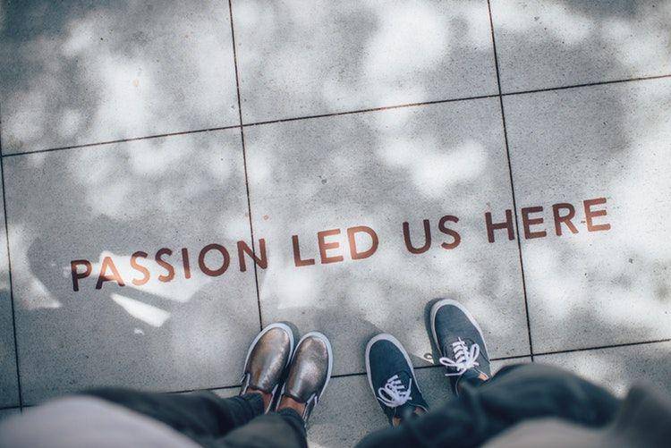 Unsplash.com/@goian