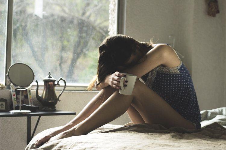 5 Lagu Karya Perempuan Ini Akan Membuat Kamu Kuat Setelah Patah Hati