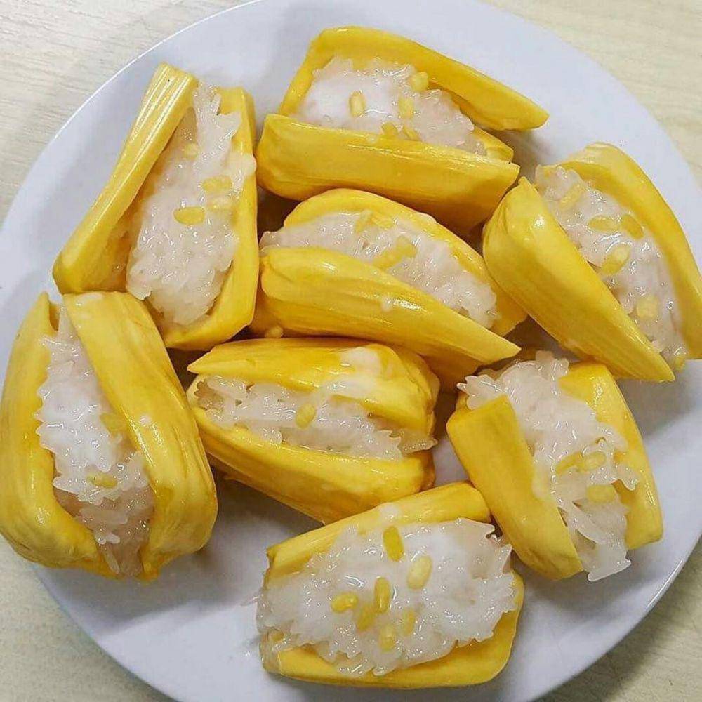 Instagram.com/nana_jajan