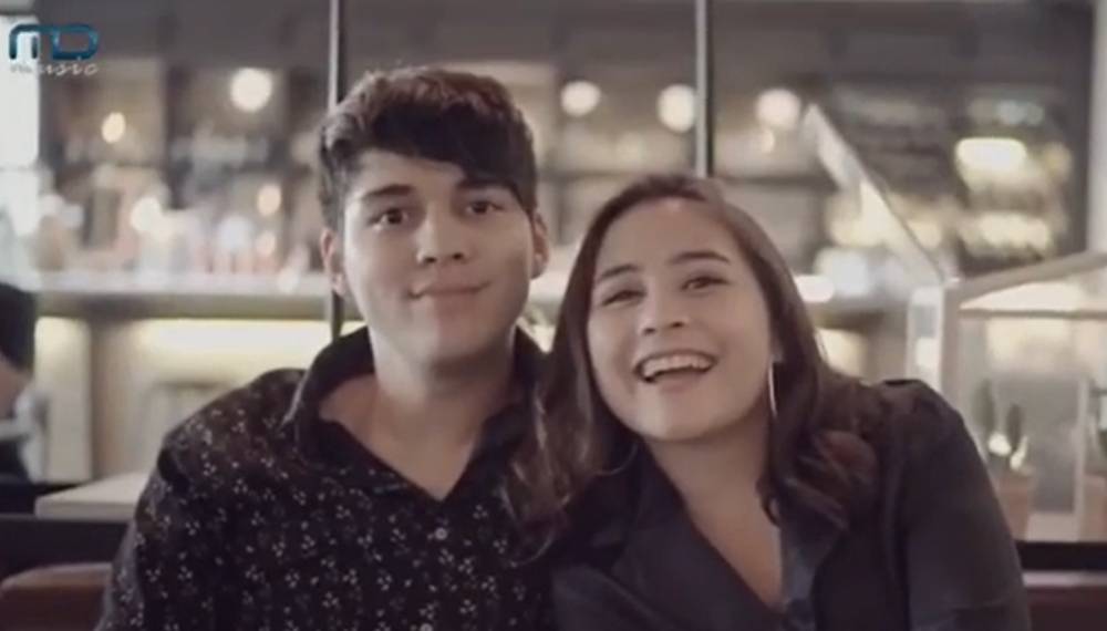 instagram.com/prillylatuconsina96