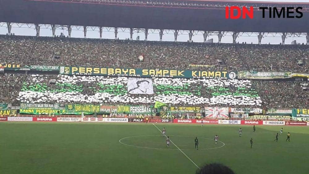 IDN Times/Ardiansyah Fajar