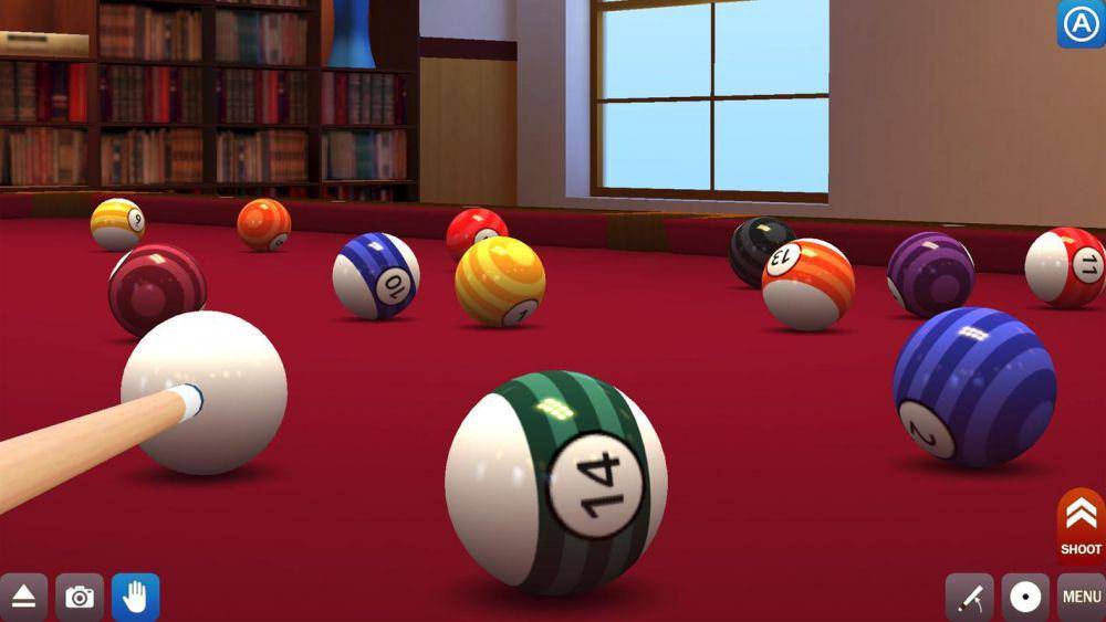 https://apkpure.com/id/pool-break-3d-billiard-snooker-carrom/com.kb.Carrom3D
