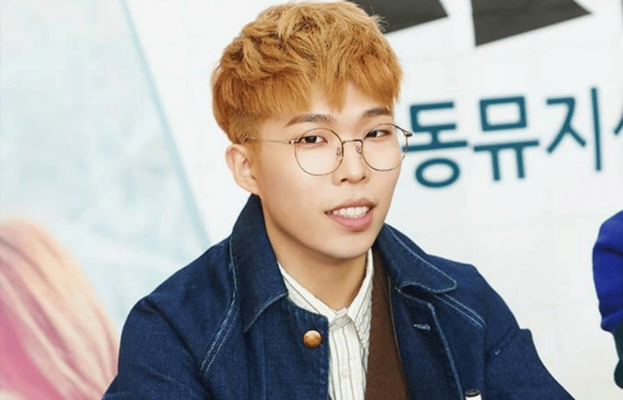 soompi.com