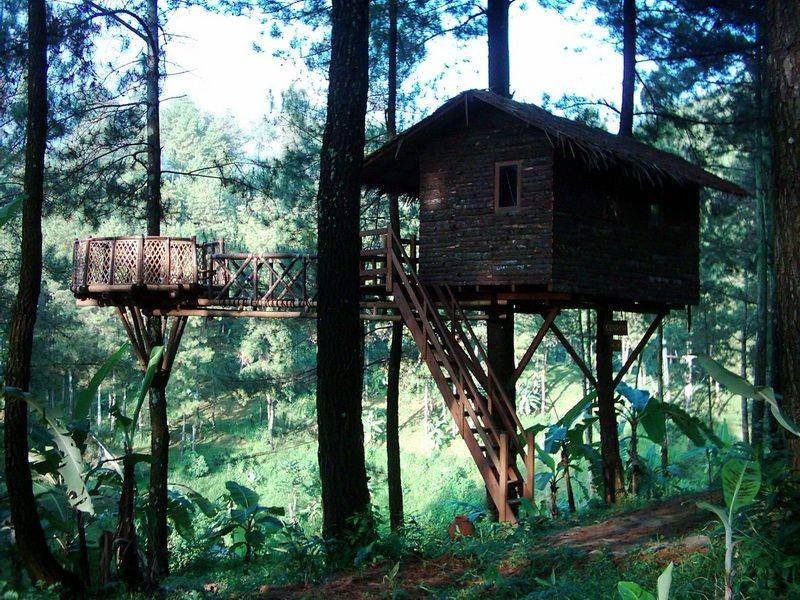 indonesia-tourism.com