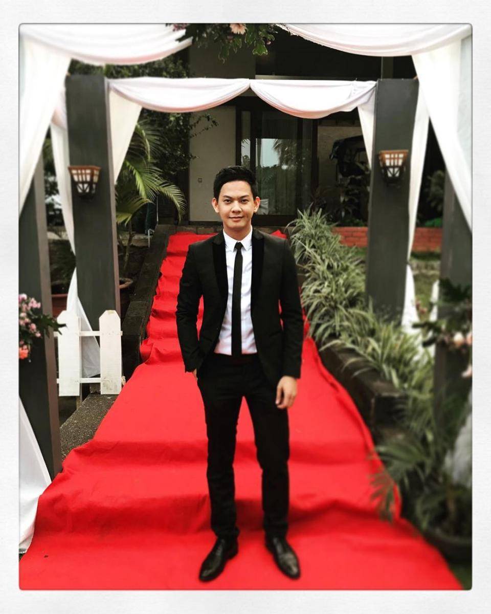 instagram.com/andiarsyil