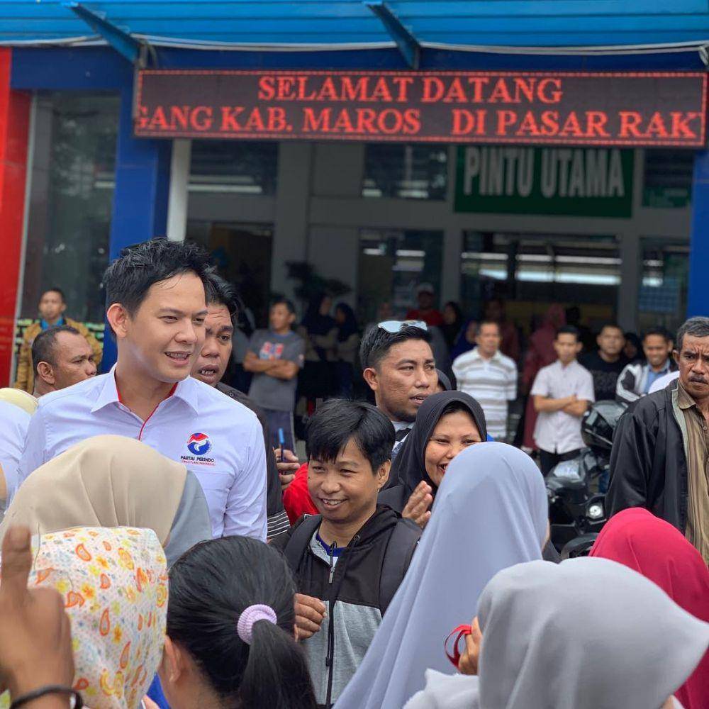 instagram.com/andiarsyil