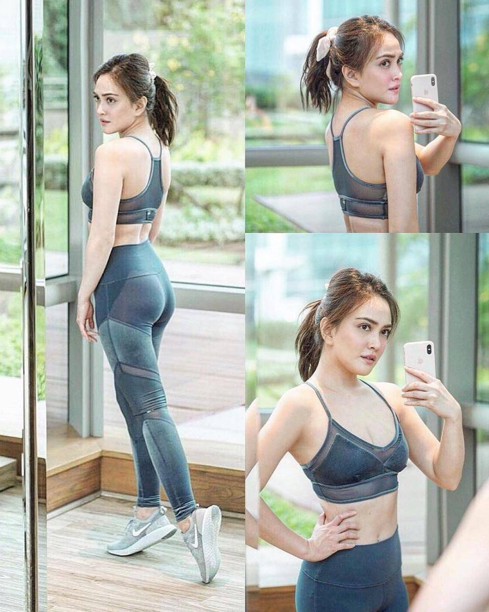 instagram.com/shandyaulia