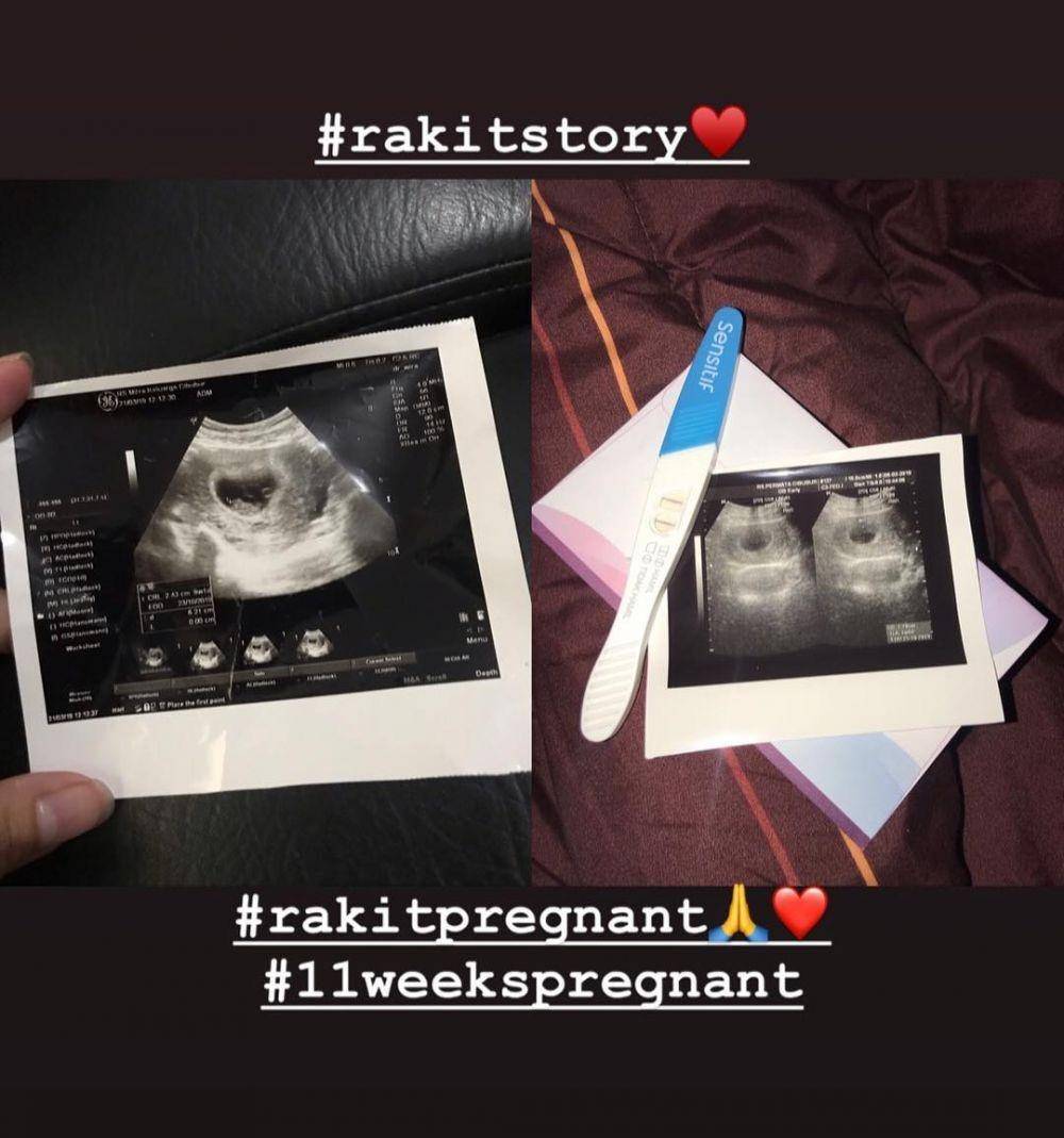 Instagram.com/rayanurfitrird
