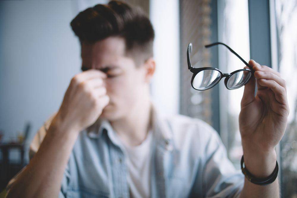 ct-eyecare.com
