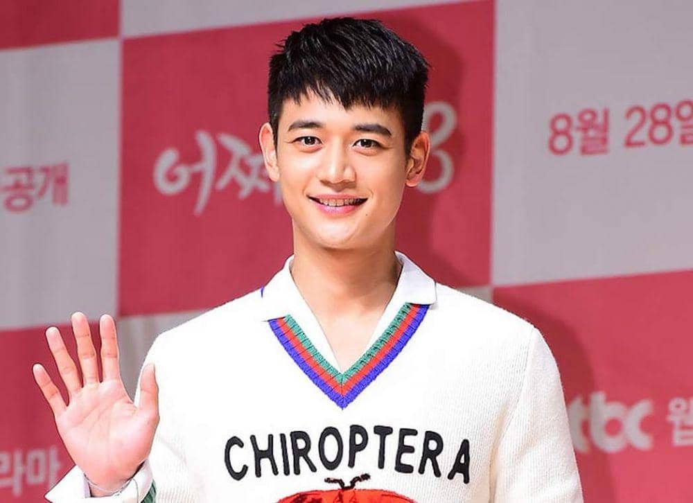 soompi.com