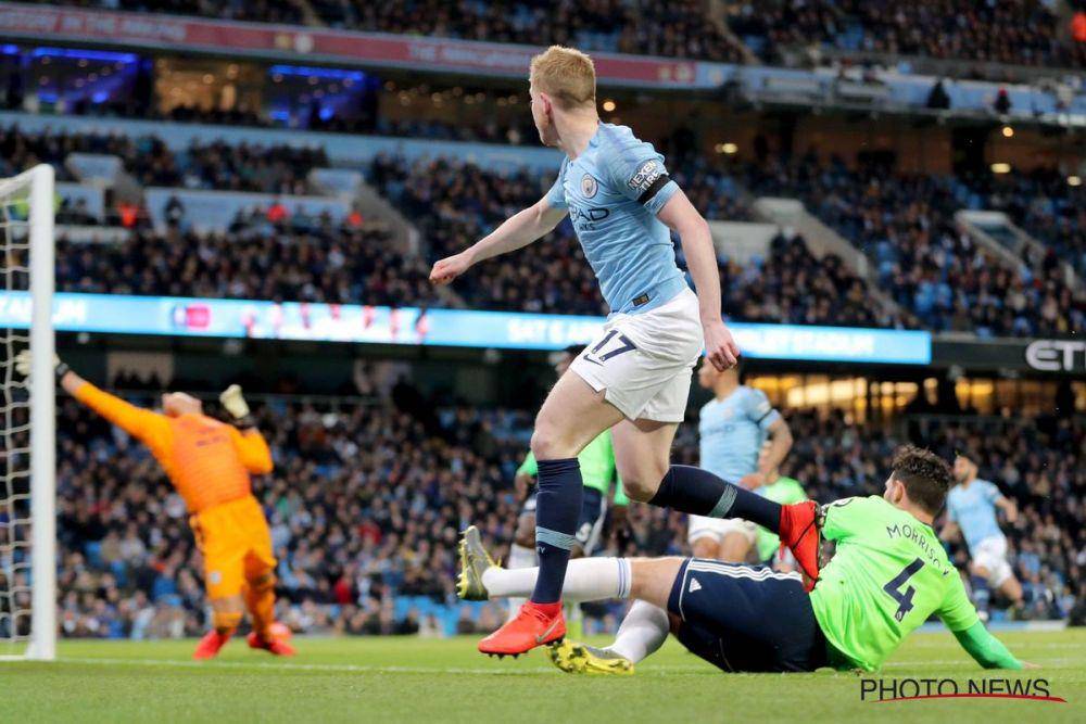 twitter.com/DeBruyneKev