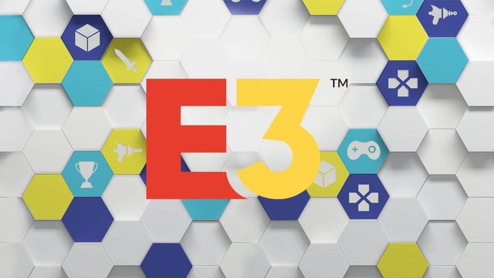 E3 2019: 7 Hal Ini Harapannya Diumumkan oleh Para Game Developer Besar