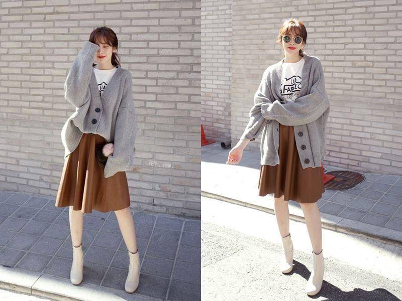 sohu.com