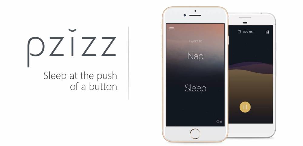 pzizz.com