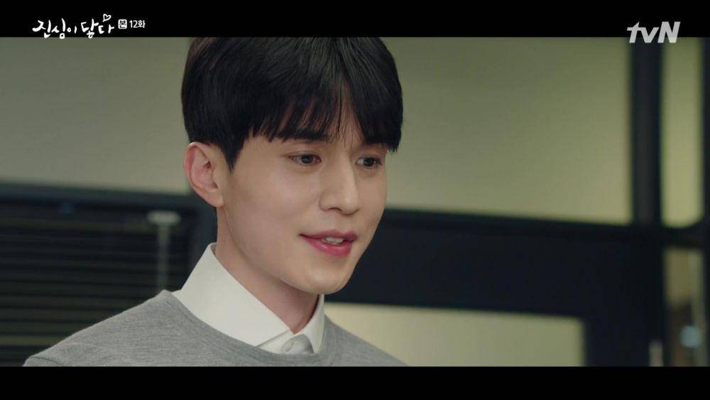 dramabeans.com