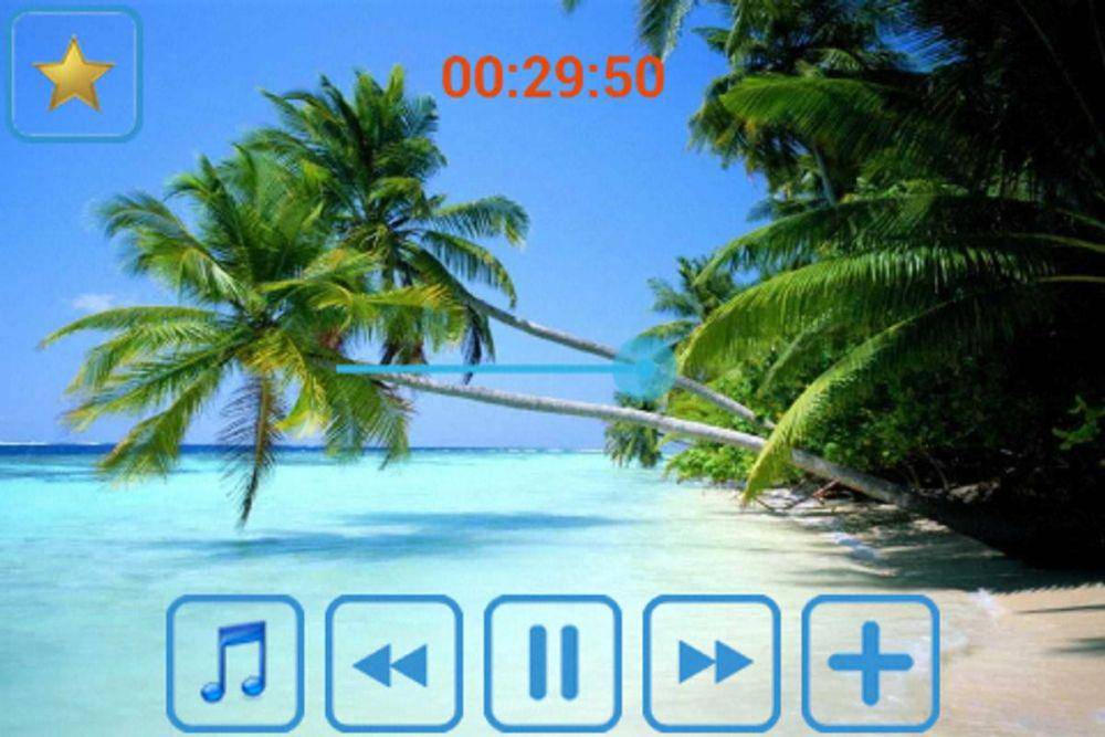 play.google.com