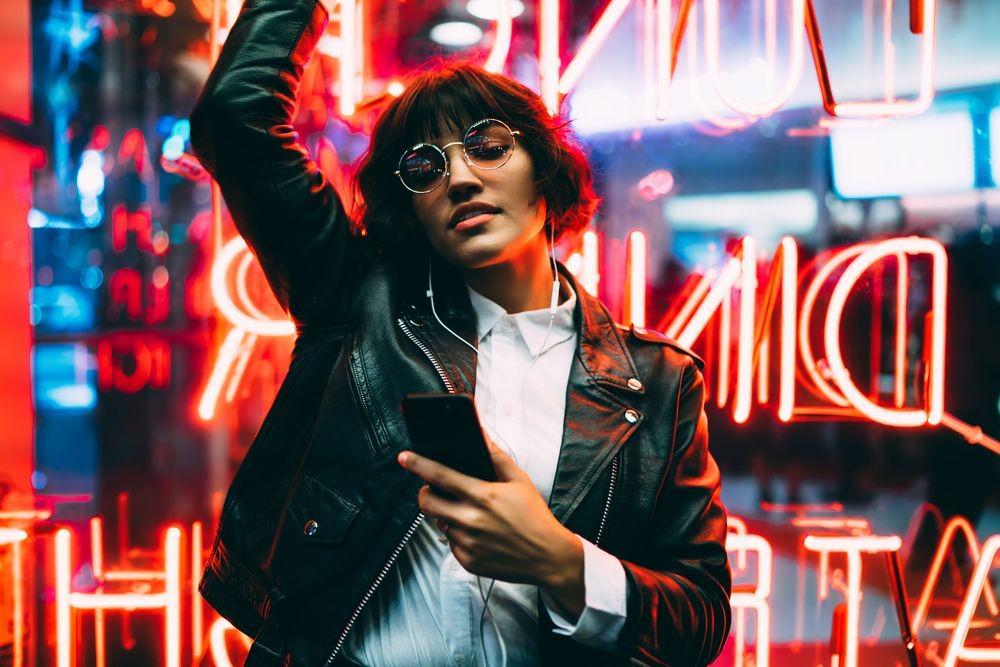 Yakin Smartphone Kamu Keren? Tapi Punya 5 Hal Ini Nggak?