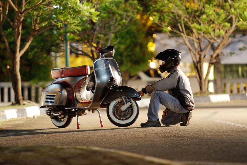 Pixabay.com/mikhsan