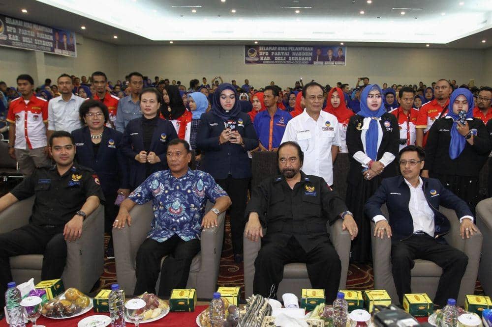IDN Times/Istimewa