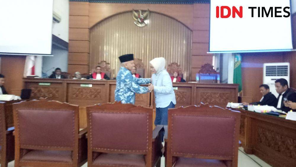 IDN Times/Helmi Shemi