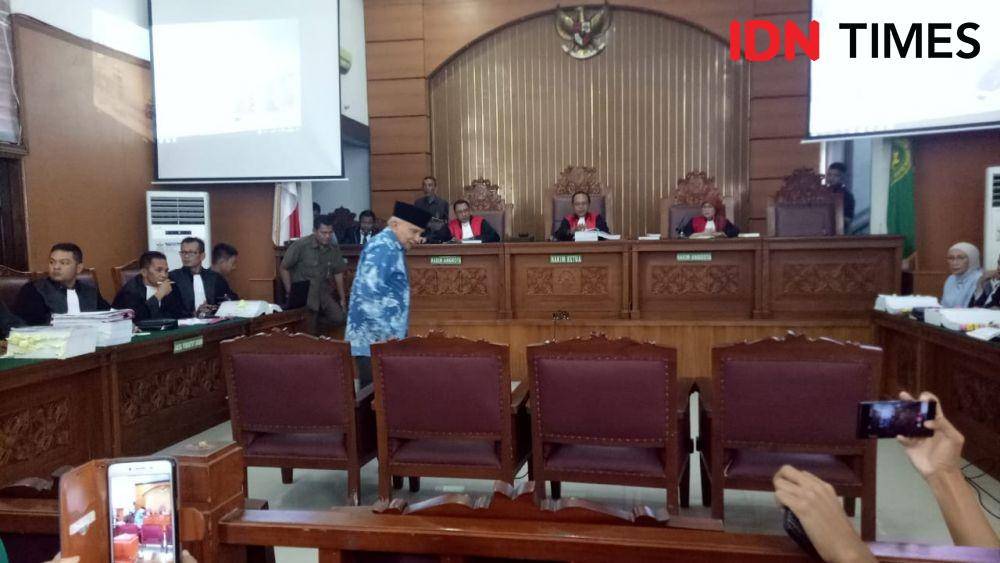 IDN Times/Helmi Shemi