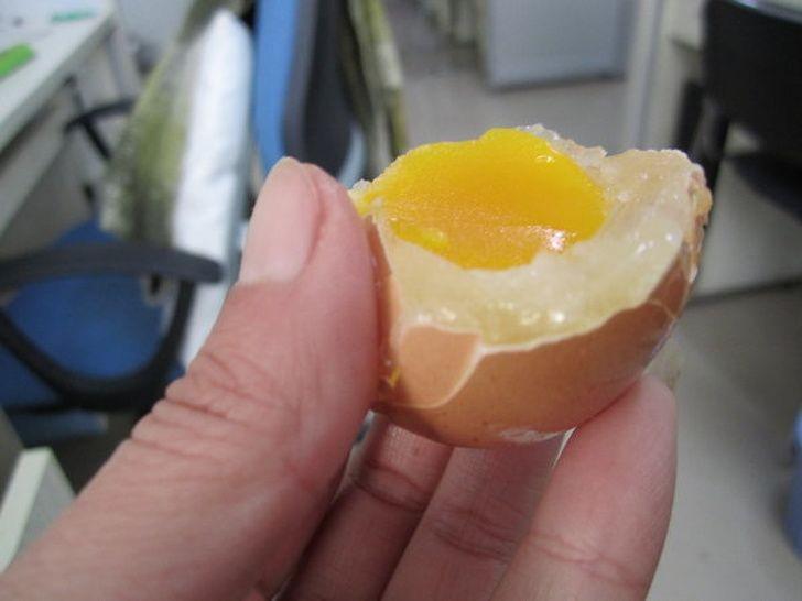 Hati-hati, Ini 8 Cara Mendeteksi Makanan Palsu di Sekitar Kita!