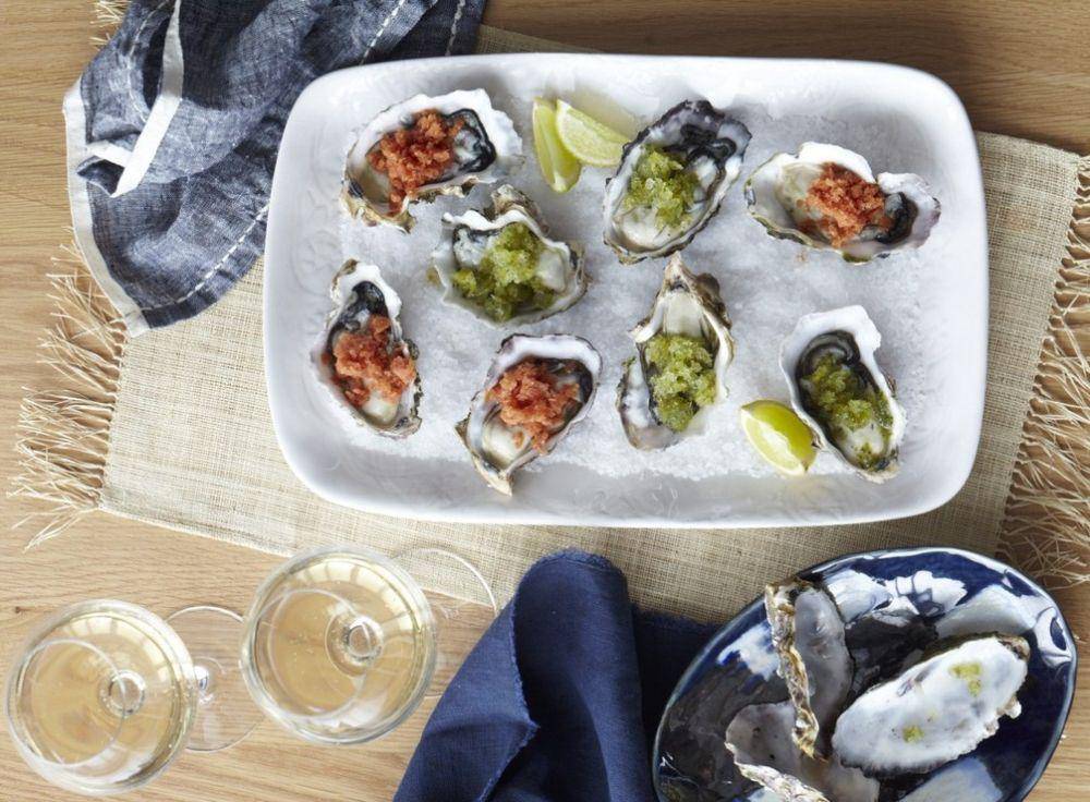dish.co.nz