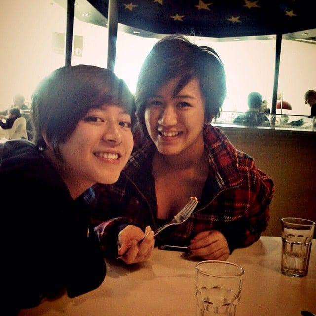 instagram.com/renattamoeloek