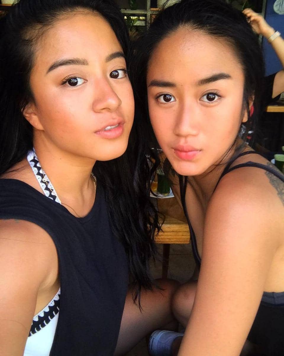 instagram.com/bubblerey