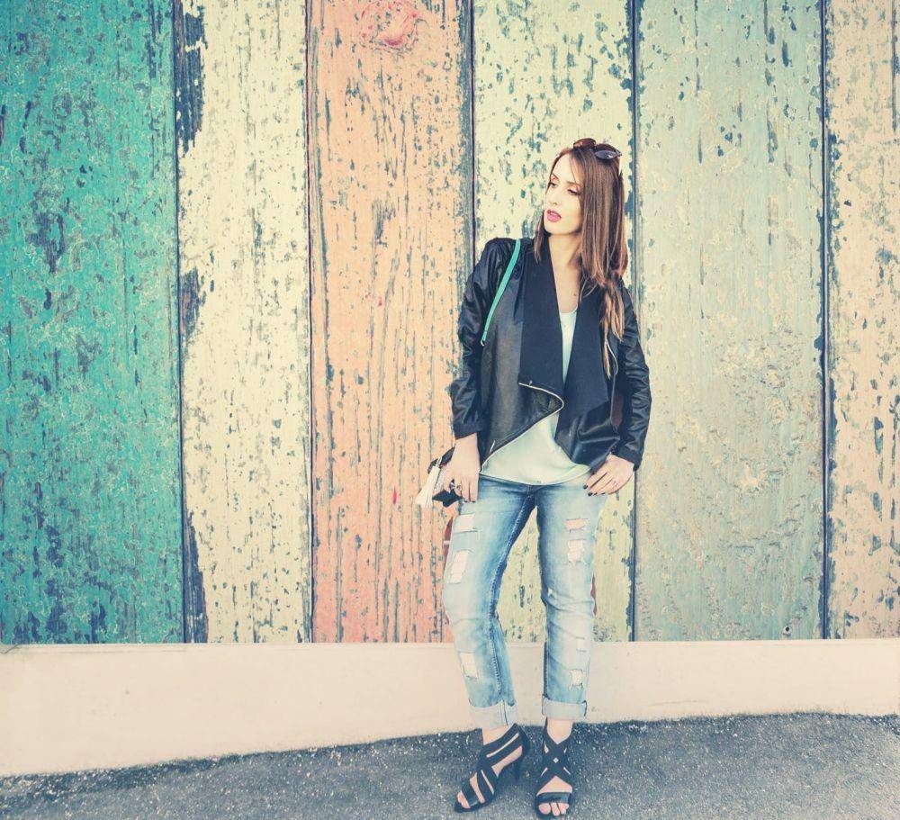 Pexels/Stella Dimitrova