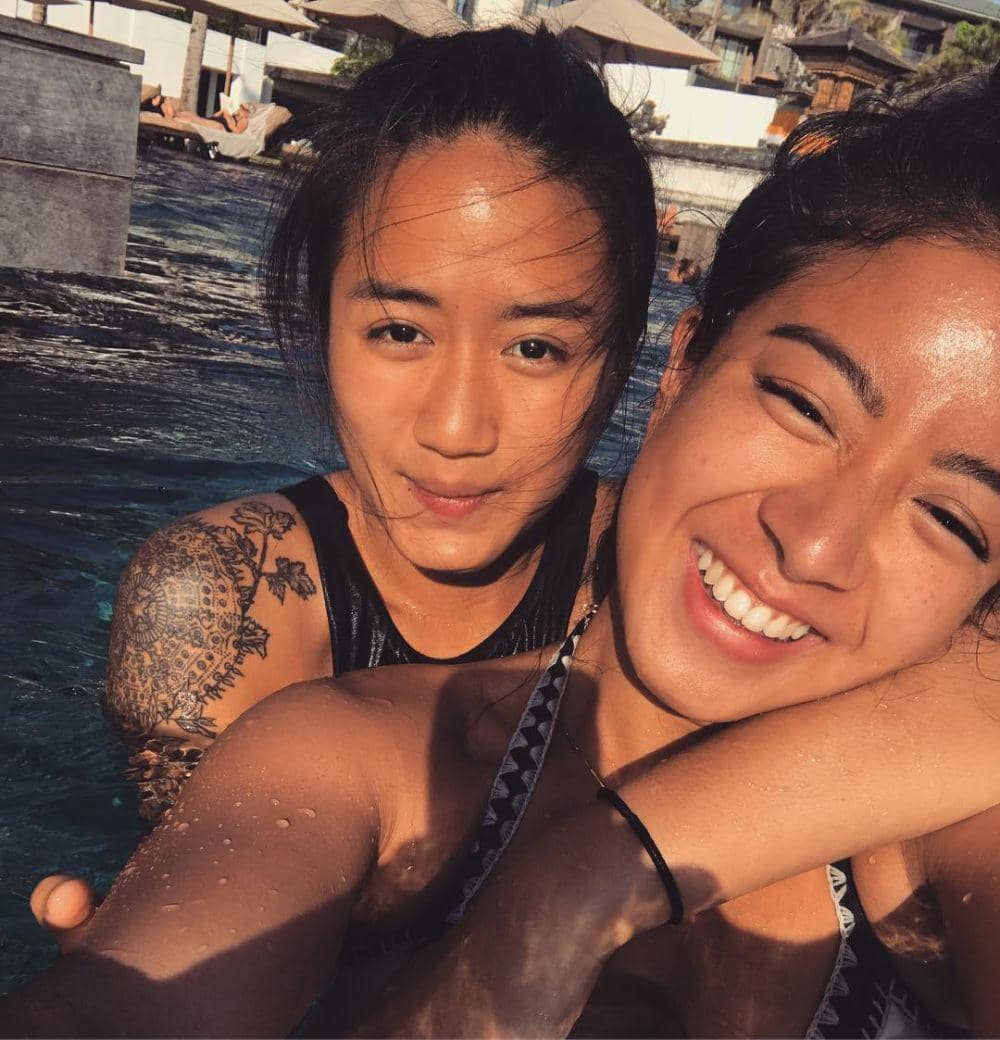 instagram.com/bubblerey