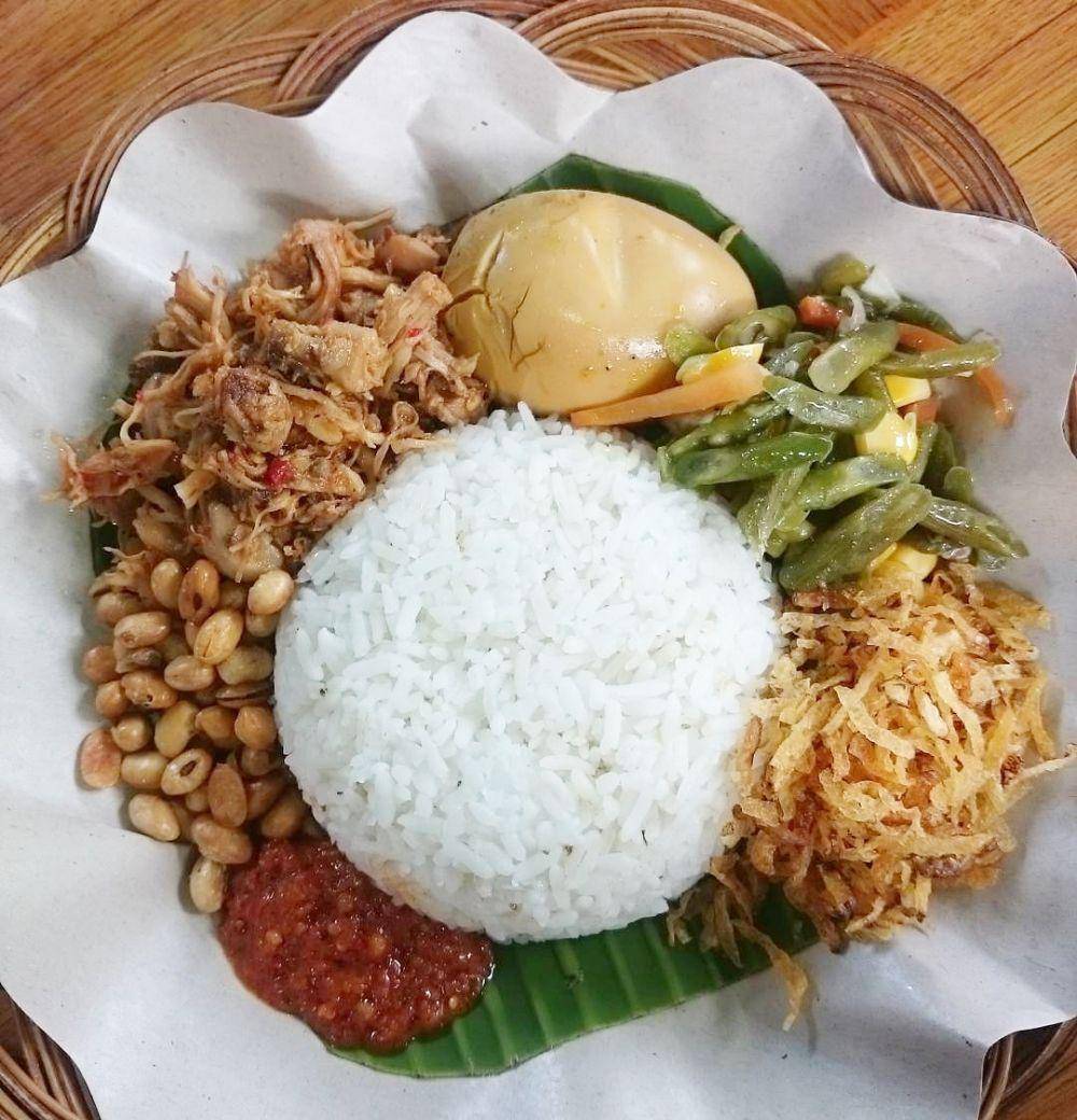instagram.com/kuliner.bima.dompu