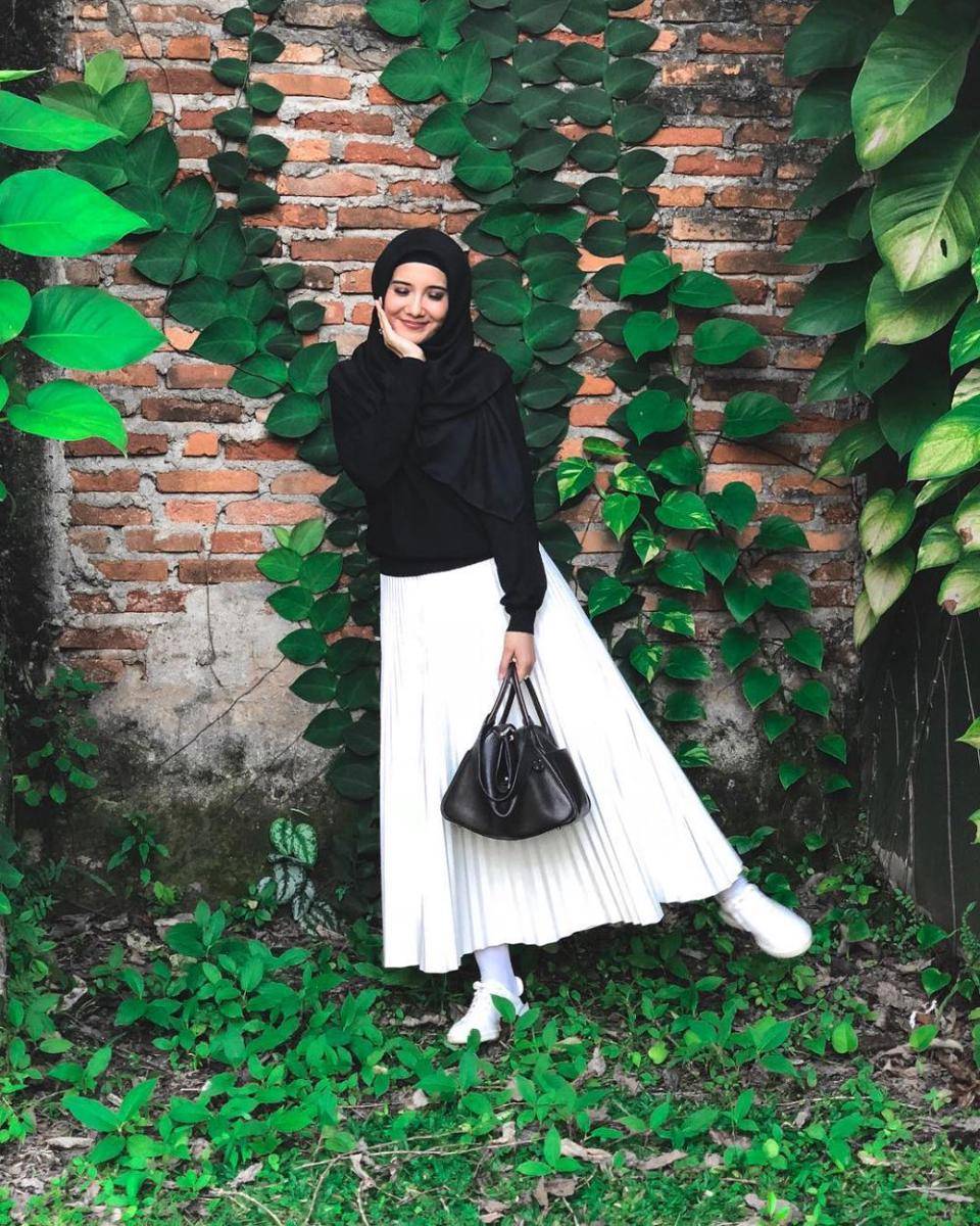 instagram.com/zaskiasungkar15