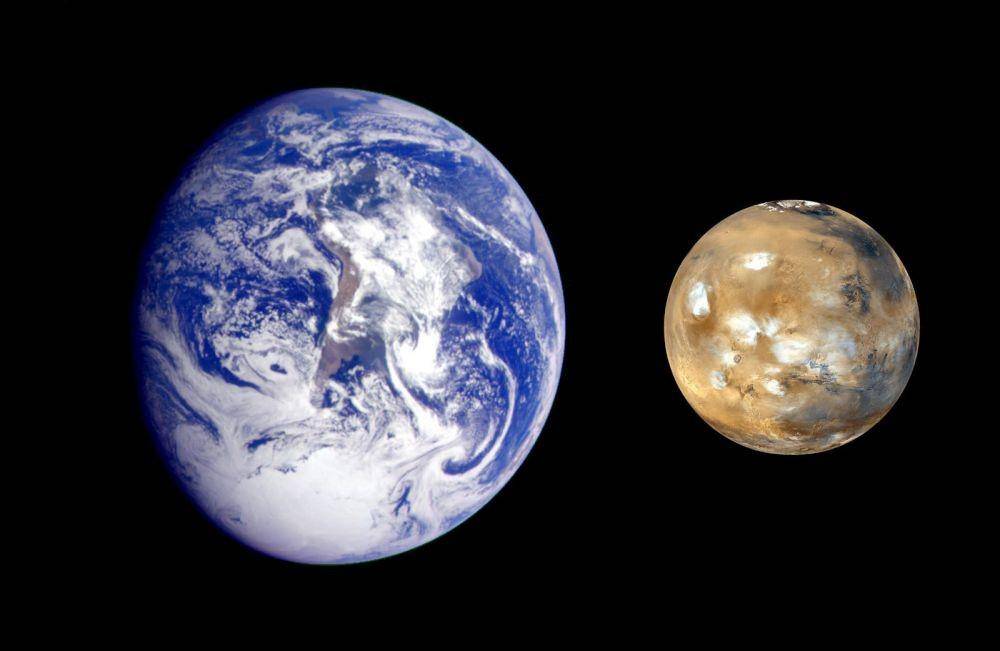 mars.nasa.gov