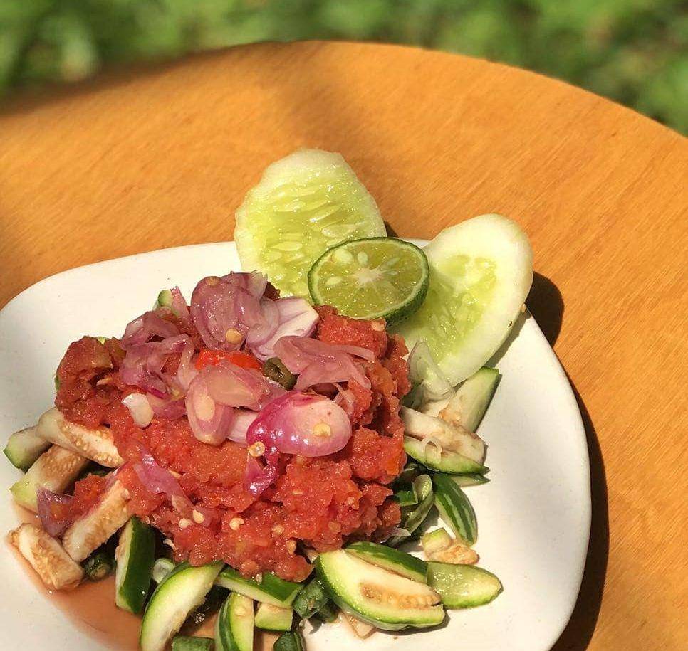 instagram.com/balelombok